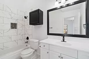 206 Cutting Horse Ln, Keller, TX 76248 - Photo 15