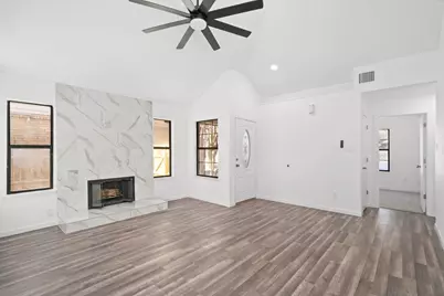 206 Cutting Horse Lane, Keller, TX 76248 - Photo 5