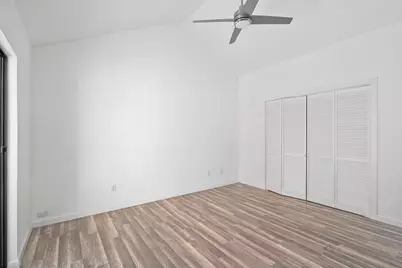 206 Cutting Horse Lane, Keller, TX 76248 - Photo 11