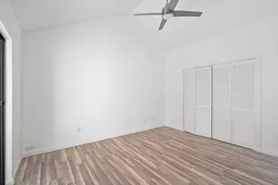 206 Cutting Horse Ln, Keller, TX 76248 - Photo 11