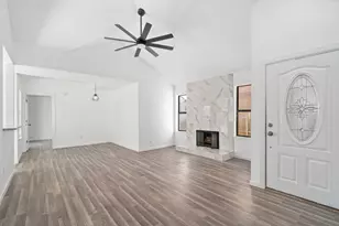 206 Cutting Horse Ln, Keller, TX 76248 - Photo 1