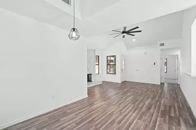 206 Cutting Horse Lane, Keller, TX 76248 - Photo 7