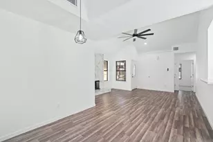 206 Cutting Horse Ln, Keller, TX 76248 - Photo 7