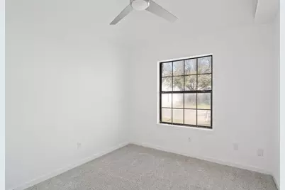 206 Cutting Horse Lane, Keller, TX 76248 - Photo 13