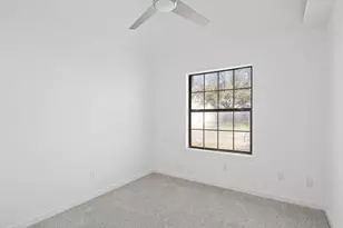 206 Cutting Horse Ln, Keller, TX 76248 - Photo 13