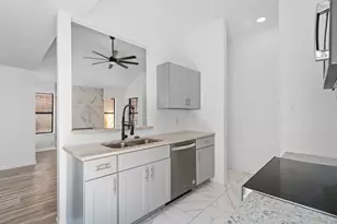 206 Cutting Horse Ln, Keller, TX 76248 - Photo 9