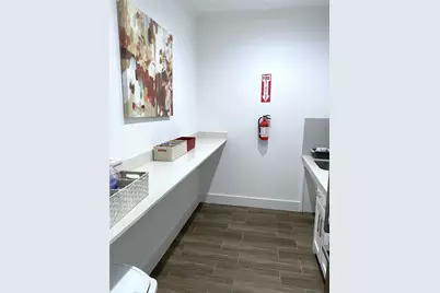 2681 Macarthur Boulevard #203-Office 2, Lewisville, TX 75067 - Photo 5