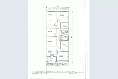 2681 Macarthur Boulevard #203-Office 2, Lewisville, TX 75067 - Photo 9