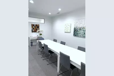 2681 Macarthur Boulevard #203-Office 2, Lewisville, TX 75067 - Photo 3