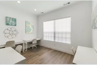 2681 Macarthur Boulevard #203-Office 2, Lewisville, TX 75067 - Photo 1