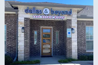 2681 Macarthur Boulevard #203-Office 2, Lewisville, TX 75067 - Photo 11