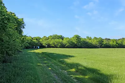 7304 Shady Lane, Scurry, TX 75158 - Photo 13