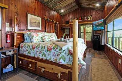 7304 Shady Lane, Scurry, TX 75158 - Photo 25