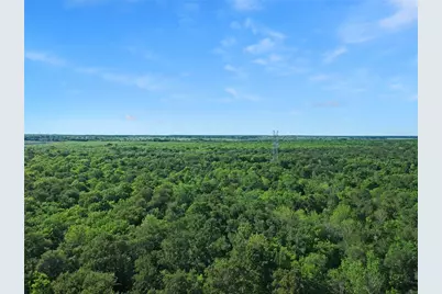 7304 Shady Lane, Scurry, TX 75158 - Photo 5