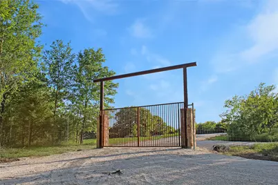 7304 Shady Lane, Scurry, TX 75158 - Photo 1