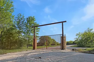 7304 Shady Ln, Scurry, TX 75158 - Photo 1