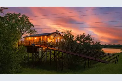 7304 Shady Lane, Scurry, TX 75158 - Photo 5