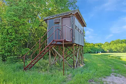 7304 Shady Lane, Scurry, TX 75158 - Photo 9