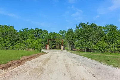 7304 Shady Lane, Scurry, TX 75158 - Photo 3