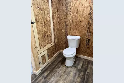 7304 Shady Lane, Scurry, TX 75158 - Photo 37