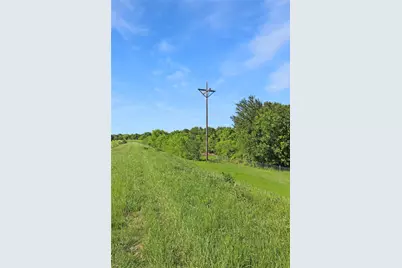 7304 Shady Lane, Scurry, TX 75158 - Photo 33