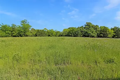 7304 Shady Lane, Scurry, TX 75158 - Photo 11