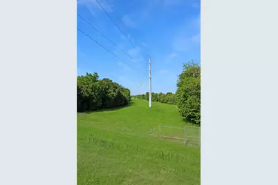 7304 Shady Lane, Scurry, TX 75158 - Photo 13