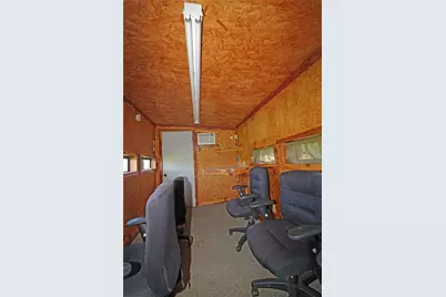 7304 Shady Lane, Scurry, TX 75158 - Photo 11