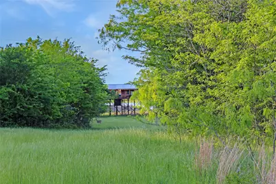 7304 Shady Lane, Scurry, TX 75158 - Photo 21