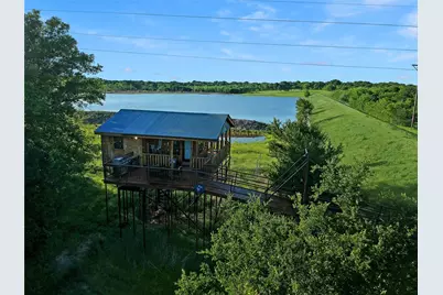 7304 Shady Lane, Scurry, TX 75158 - Photo 23