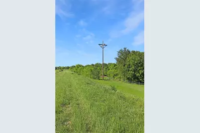 7304 Shady Lane, Scurry, TX 75158 - Photo 33