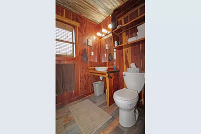 7304 Shady Lane, Scurry, TX 75158 - Photo 29