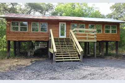 7304 Shady Lane, Scurry, TX 75158 - Photo 35