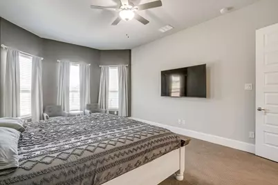 5637 Pope Creek Road, Fort Worth, TX 76126 - Photo 17