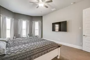 5637 Pope Creek Rd, Fort Worth, TX 76126 - Photo 17