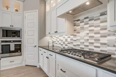 5637 Pope Creek Road, Fort Worth, TX 76126 - Photo 11