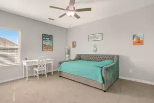 5637 Pope Creek Rd, Fort Worth, TX 76126 - Photo 31