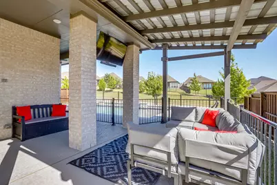 5637 Pope Creek Road, Fort Worth, TX 76126 - Photo 37