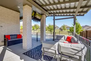 5637 Pope Creek Rd, Fort Worth, TX 76126 - Photo 37