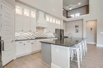 5637 Pope Creek Road, Fort Worth, TX 76126 - Photo 9