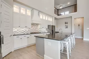 5637 Pope Creek Rd, Fort Worth, TX 76126 - Photo 9