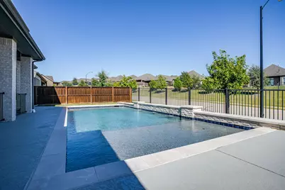 5637 Pope Creek Road, Fort Worth, TX 76126 - Photo 35