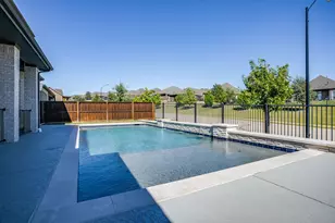 5637 Pope Creek Rd, Fort Worth, TX 76126 - Photo 35