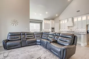 5637 Pope Creek Rd, Fort Worth, TX 76126 - Photo 13