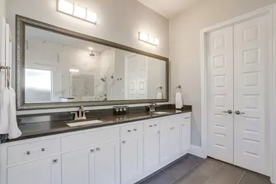 5637 Pope Creek Road, Fort Worth, TX 76126 - Photo 19