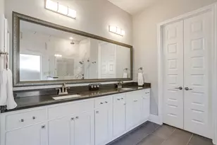 5637 Pope Creek Rd, Fort Worth, TX 76126 - Photo 19