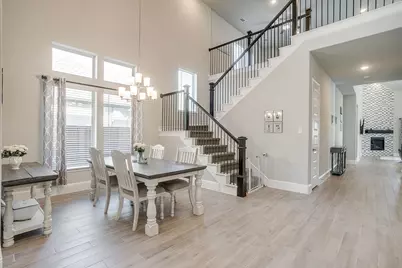 5637 Pope Creek Road, Fort Worth, TX 76126 - Photo 7