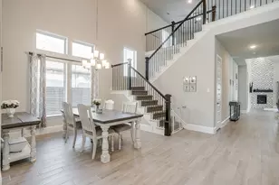 5637 Pope Creek Rd, Fort Worth, TX 76126 - Photo 7