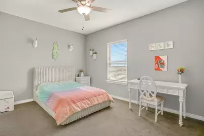 5637 Pope Creek Road, Fort Worth, TX 76126 - Photo 29