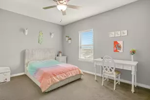 5637 Pope Creek Rd, Fort Worth, TX 76126 - Photo 29